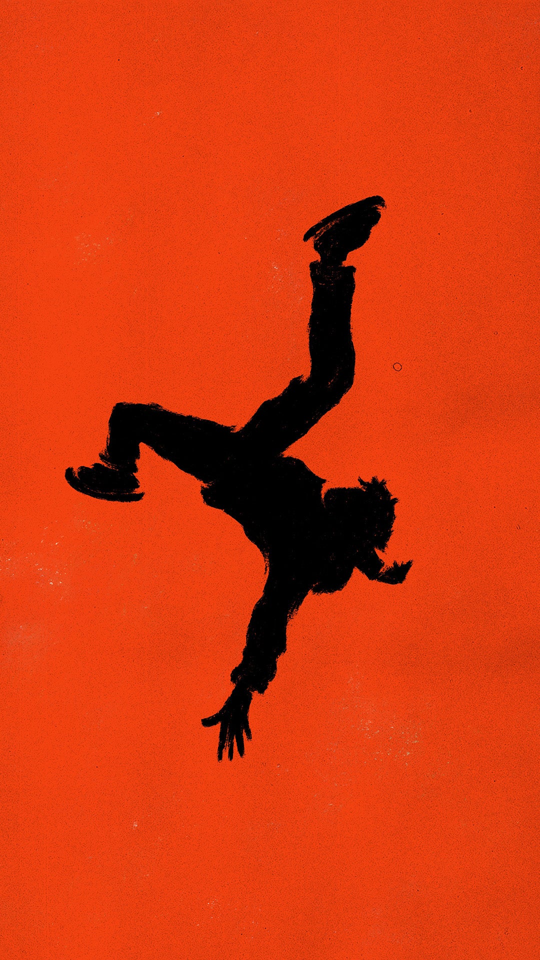 ethereal series - Phone Wallpapers