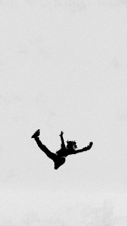 ethereal series - Phone Wallpapers